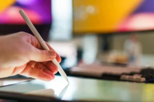 Lorem ipsum dolor sit amet, consectetur adipiscing elit