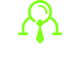 Service Wissen Portal