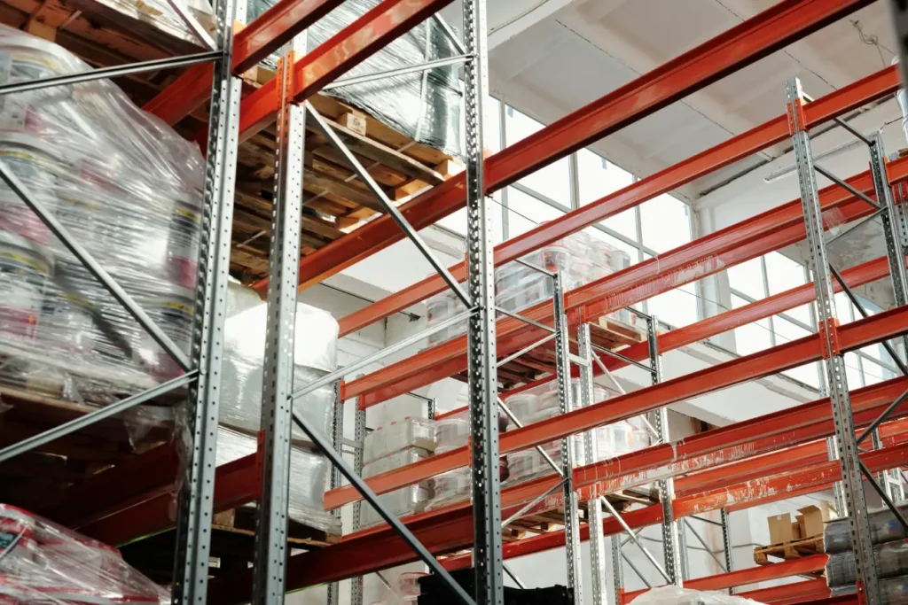ecommerce-inventory-storage-racks